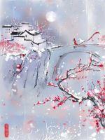 我穿成了虐文女主章节列表