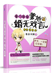 豪门狂宝爹地婚无戏言章节列表