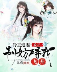冷王追妻：放开！别妨碍我飞升章节列表