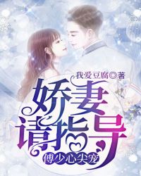 傅少心尖宠：娇妻，请指导章节列表