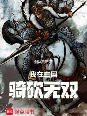 我在三国骑砍无双章节列表