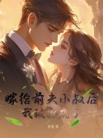 嫁给前夫小叔后，我被撩疯了章节列表