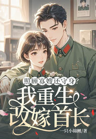 照顾寡嫂还守身？我重生改嫁首长章节列表