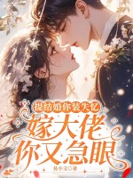 提结婚你装失忆，嫁大佬你又急眼章节列表