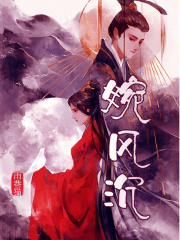 婉风沉章节列表