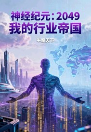 神经纪元：2049行业帝国章节列表