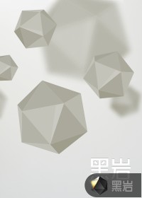 一觉醒来，全宗女修都想刀我章节列表