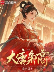 大唐枭商章节列表