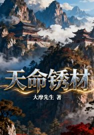 天命锈材章节列表