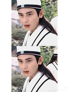 在梁祝世界攻略马文才章节列表