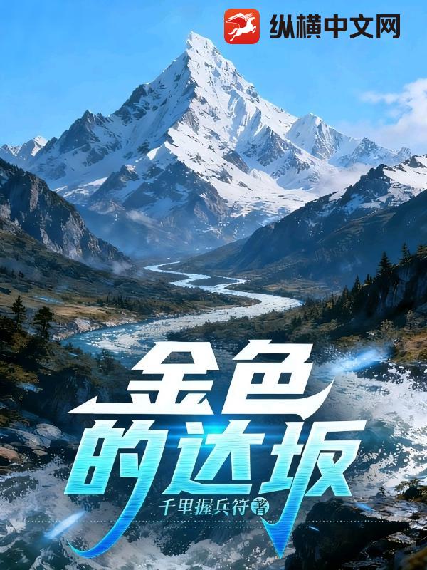 金色的达坂章节列表