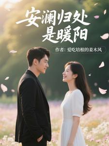 安澜归处是暖阳章节列表