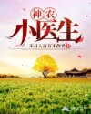 神农小医生章节列表