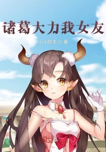 诸葛大力我女友章节列表