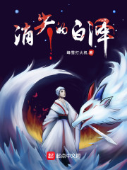 消失的白泽章节列表