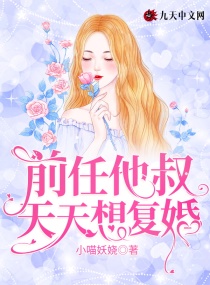 前任他叔天天想复婚章节列表