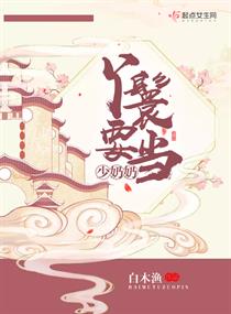 丫鬟要当少奶奶章节列表