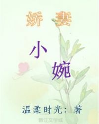 娇妻小婉章节列表