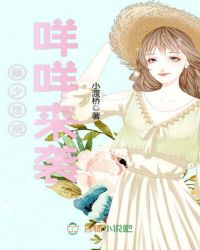 顾少接招咩咩来袭章节列表