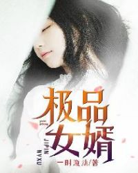 极品女婿章节列表