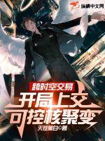 跨时空交易，开局上交可控核聚变章节列表