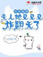 冲喜新娘：夫人她又又又炸翻天了章节列表