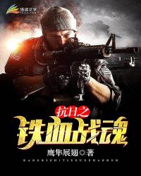 抗日之铁血战魂章节列表