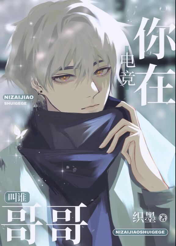 你在叫谁哥哥[电竞]章节列表