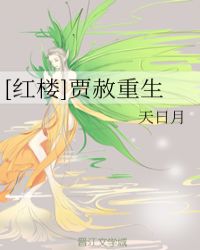 [红楼]贾赦重生章节列表