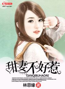 甜妻不好惹章节列表
