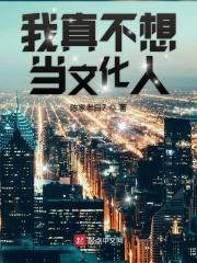 我真不想当文化人章节列表