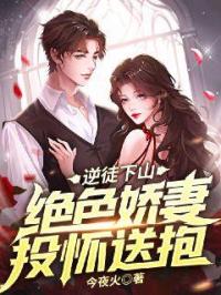 逆徒下山：绝色娇妻投怀送