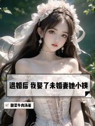 退婚后，我娶了未婚妻她小姨章节列表