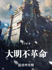 大明不革命章节列表