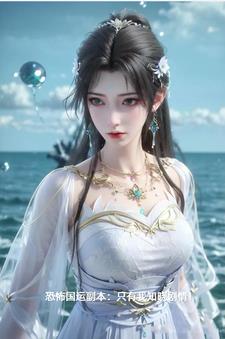 恐怖国运副本：只有我知晓剧情！章节列表