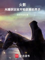 火影：从捕获宗家开始做幕后黑手章节列表