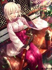 FATE骑士的誓约章节列表