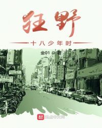 狂野十八少年时章节列表