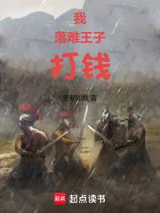 我，落难王子，打钱章节列表