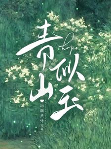 青山似玉章节列表