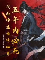 五年内必死？我选择速通修仙界！章节列表