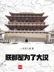 朕，都是为了大汉！章节列表