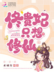 佟贵妃只想修仙章节列表