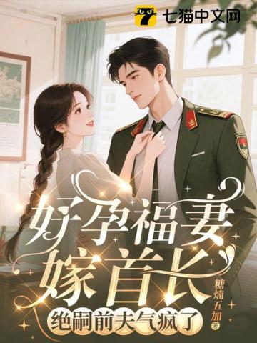 守活寡两年去随军，改嫁绝嗣大佬章节列表