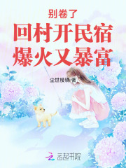 别卷了！回村开民宿，爆火又暴富章节列表