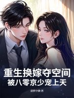重生换嫁夺空间，被八零京少宠上天章节列表