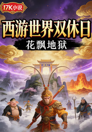 西游世界双休日章节列表