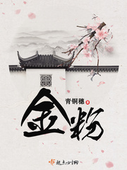 金粉章节列表