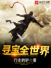 寻宝全世界章节列表