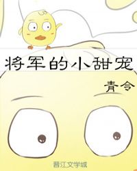 将军的小甜宠章节列表